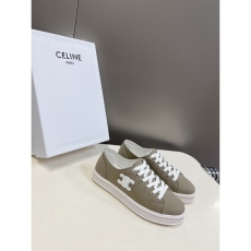 Celine Shoes